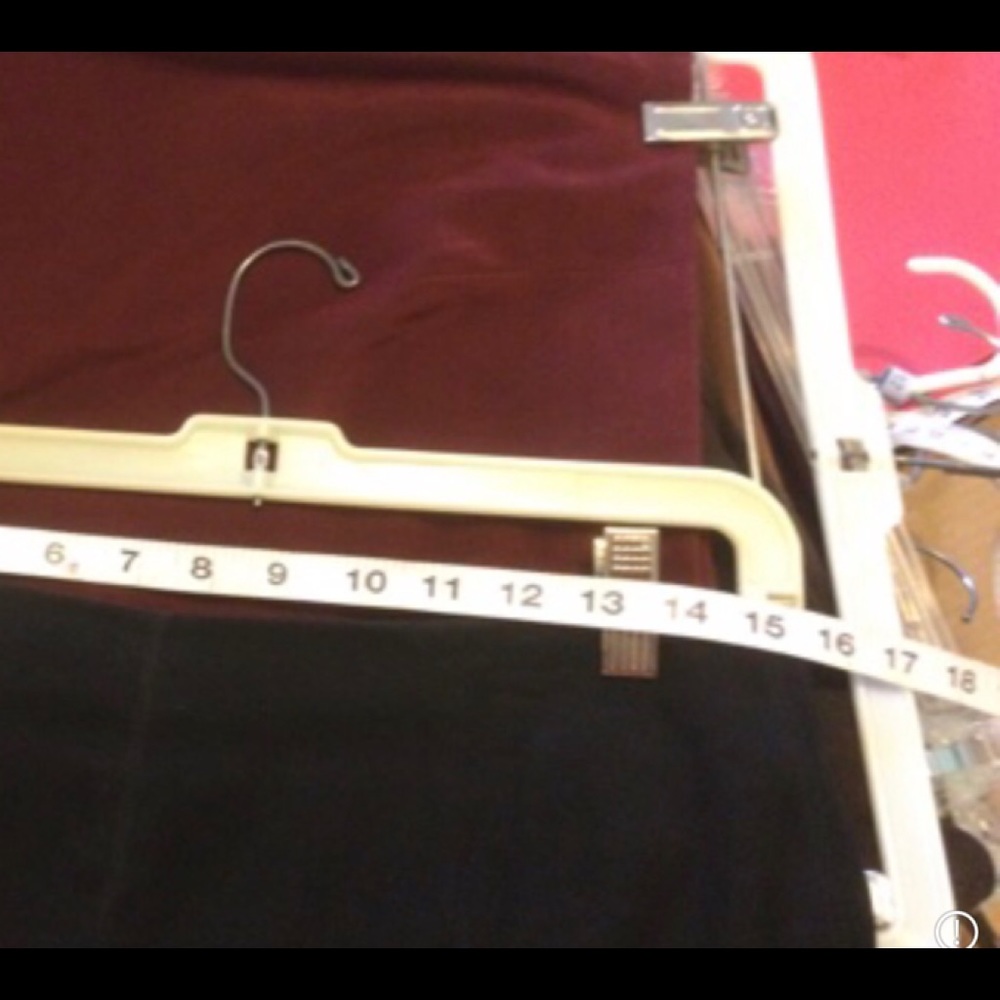 Women’s
 - Bagatelle brown  suede Lock size 10 - Picture 3 of 8